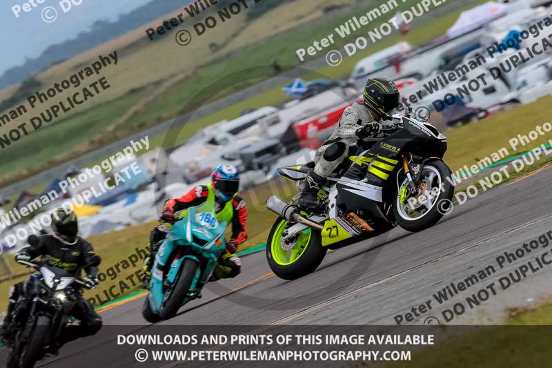 PJM Photography;anglesey no limits trackday;anglesey photographs;anglesey trackday photographs;enduro digital images;event digital images;eventdigitalimages;no limits trackdays;peter wileman photography;racing digital images;trac mon;trackday digital images;trackday photos;ty croes